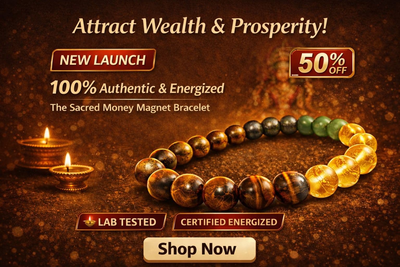 Utsav featured event 1