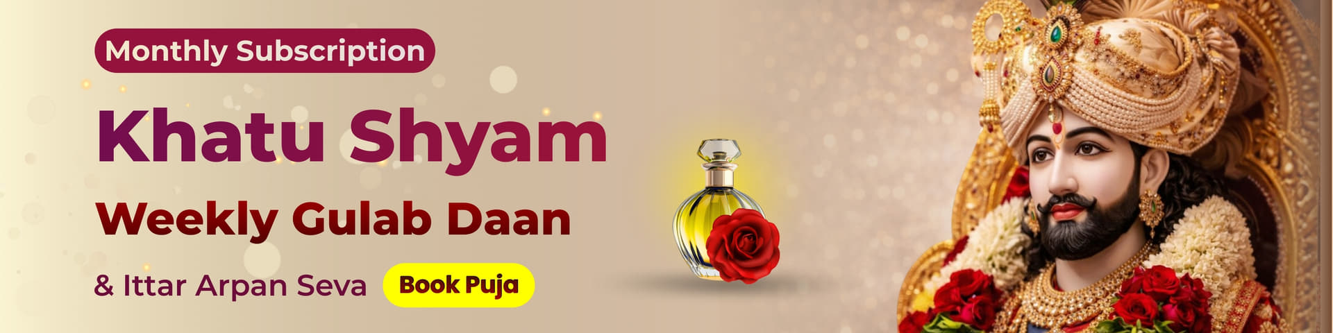 Utsav featured event 2