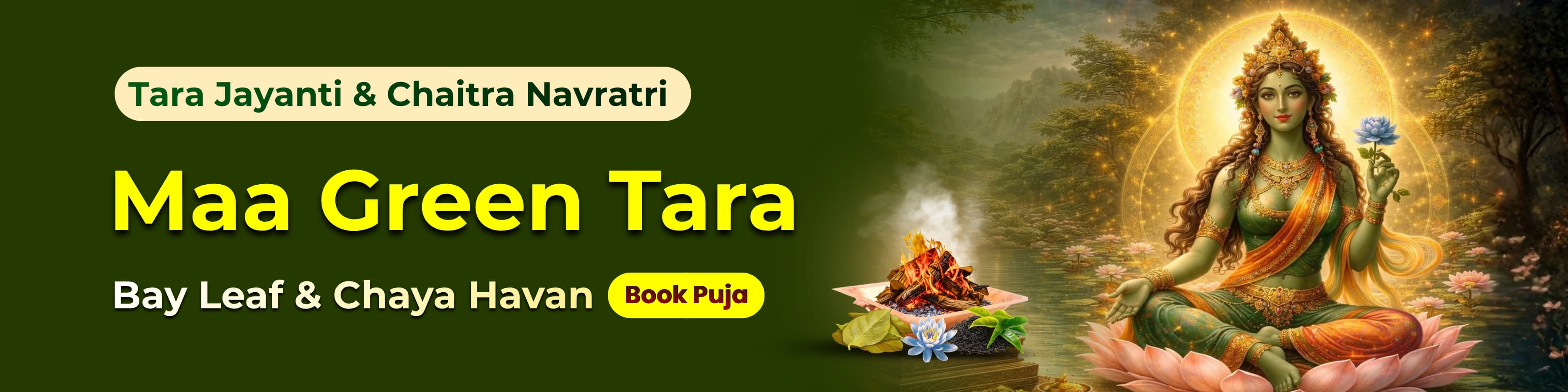 Utsav featured event 2