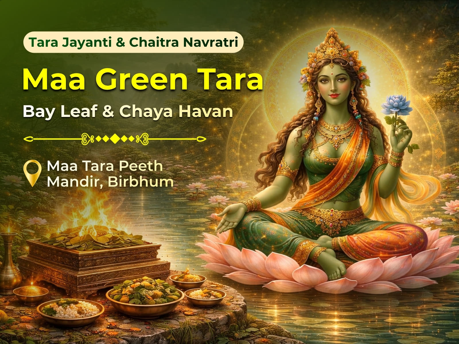 Utsav featured event 2