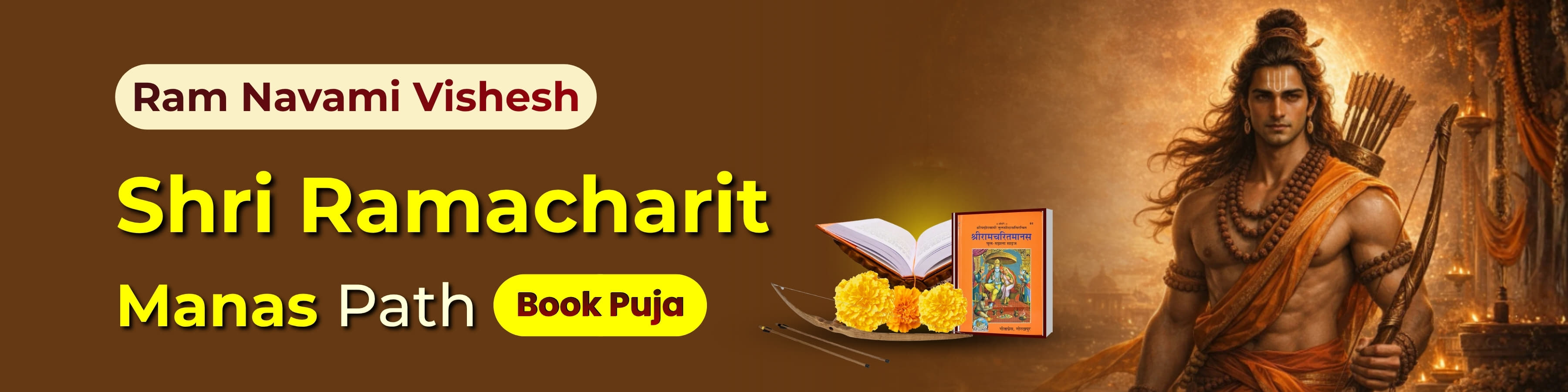 Utsav featured event 1