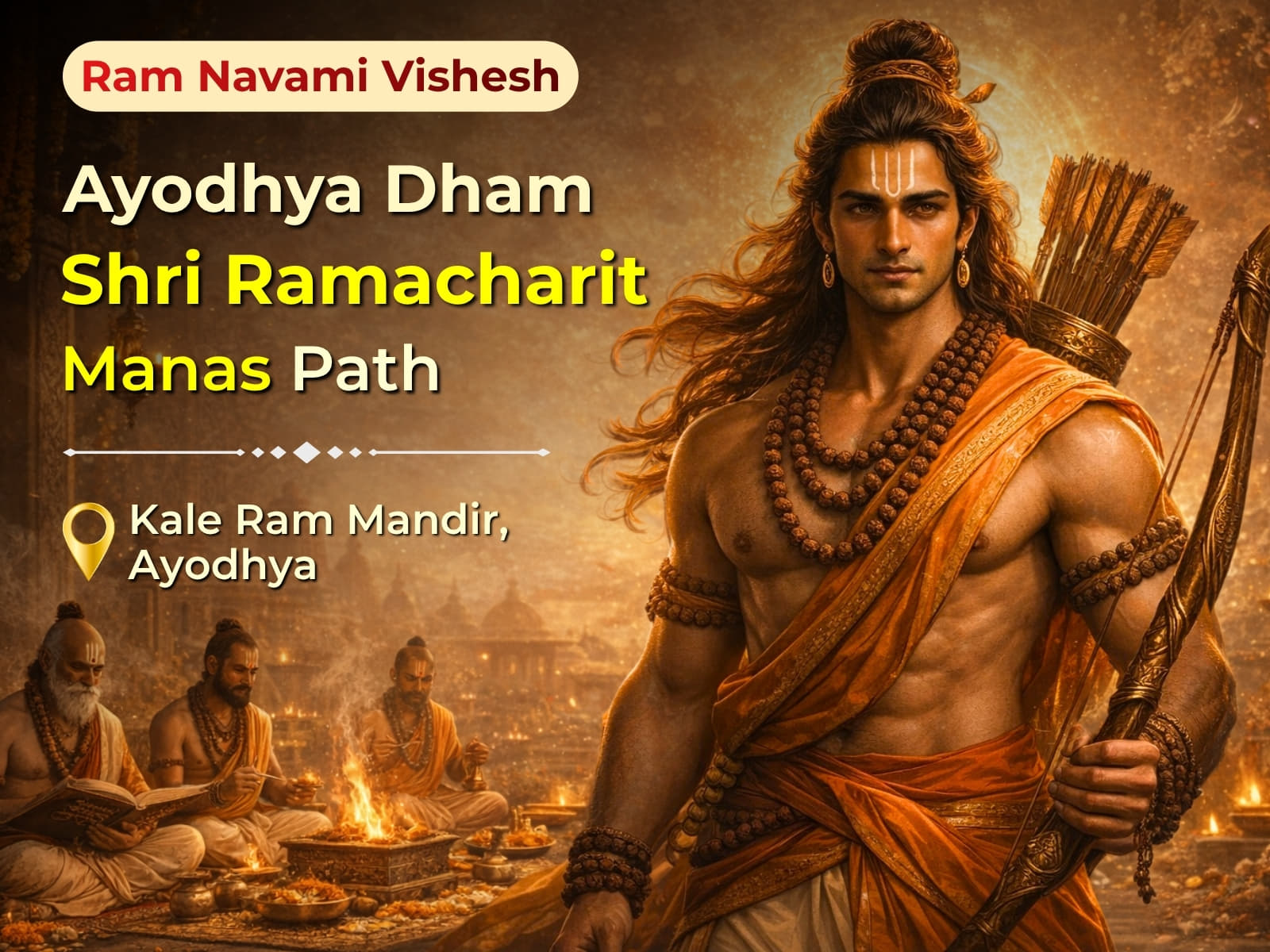 Utsav featured event 1