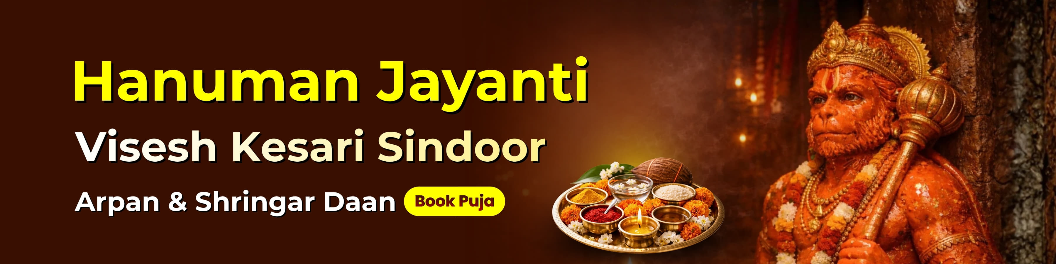 Utsav featured event 1