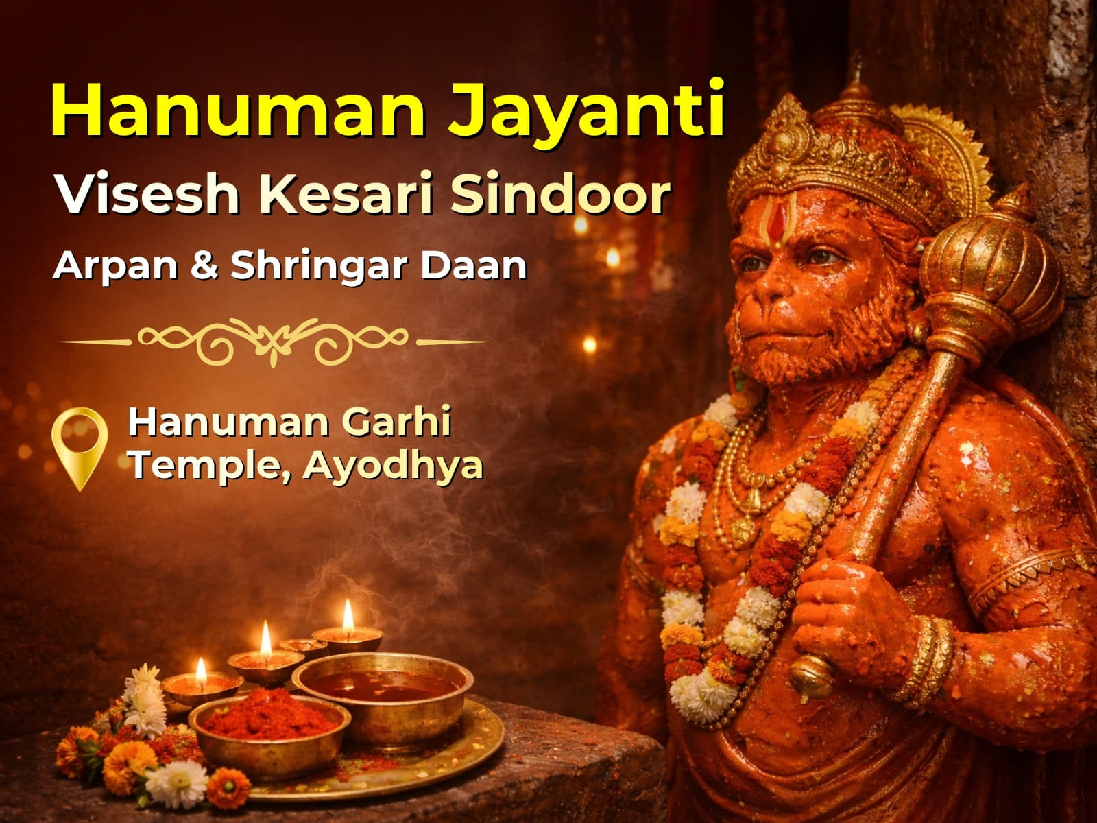 Utsav featured event 1