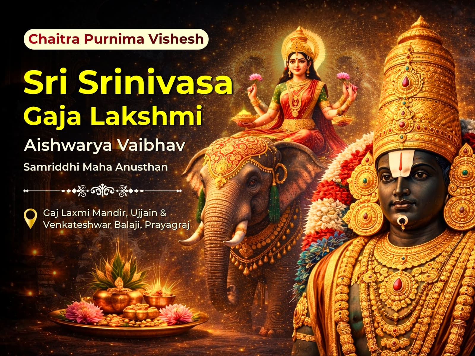 Utsav featured event 2