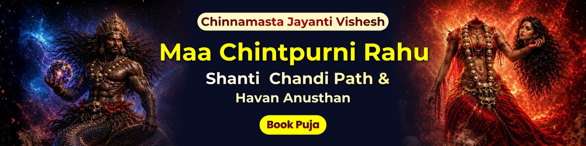 Utsav featured event 2