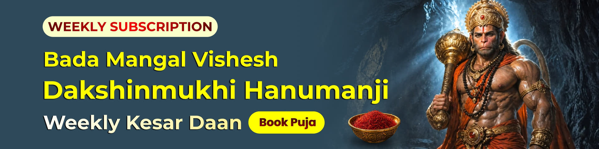 Utsav featured event 1