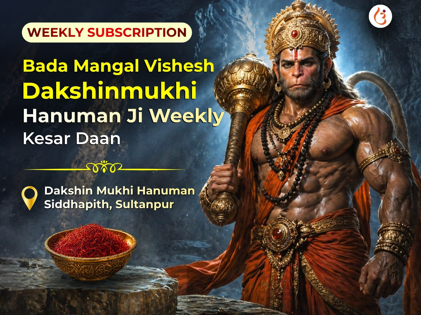 Utsav featured event 1