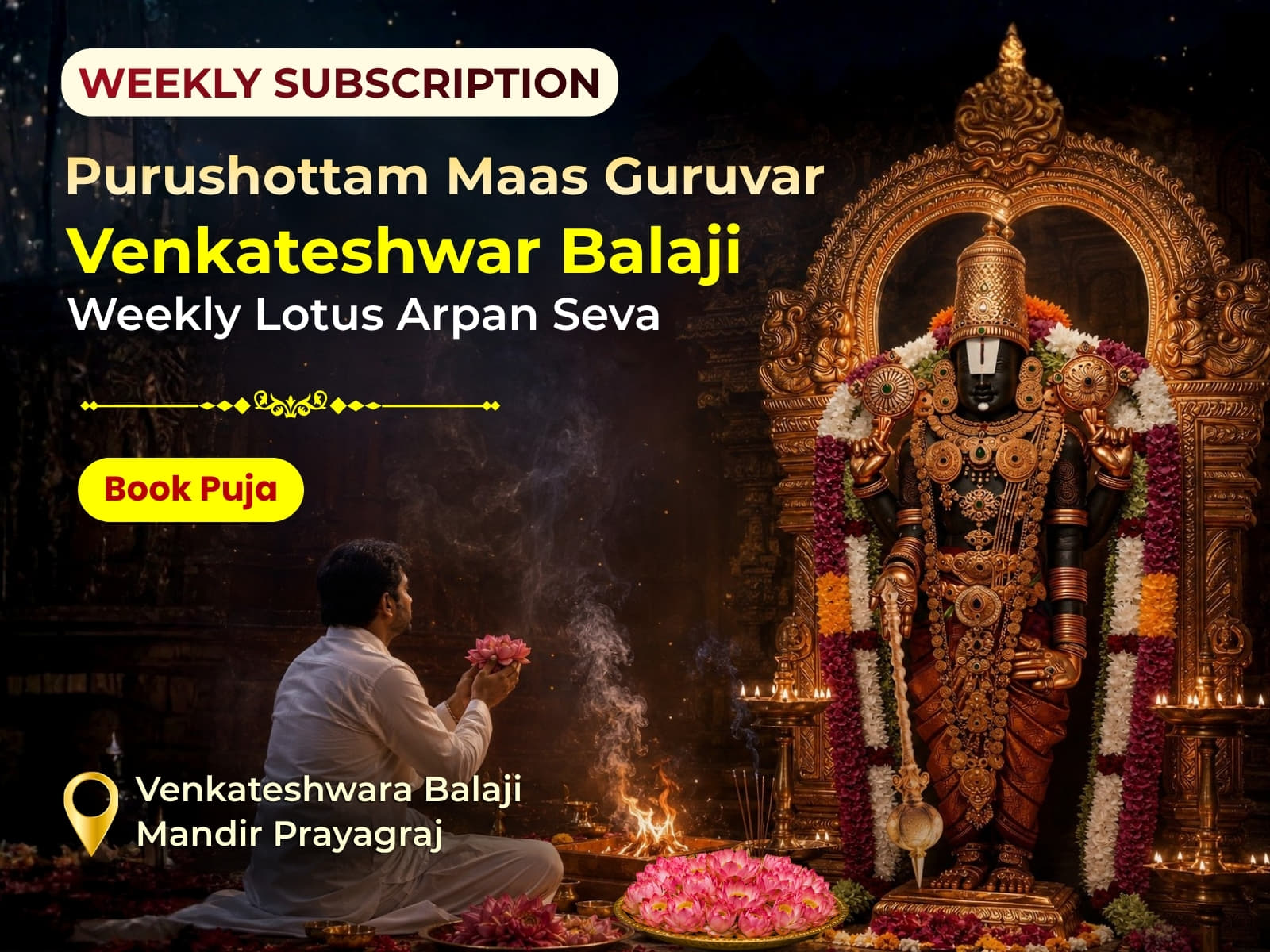 Utsav featured event 1