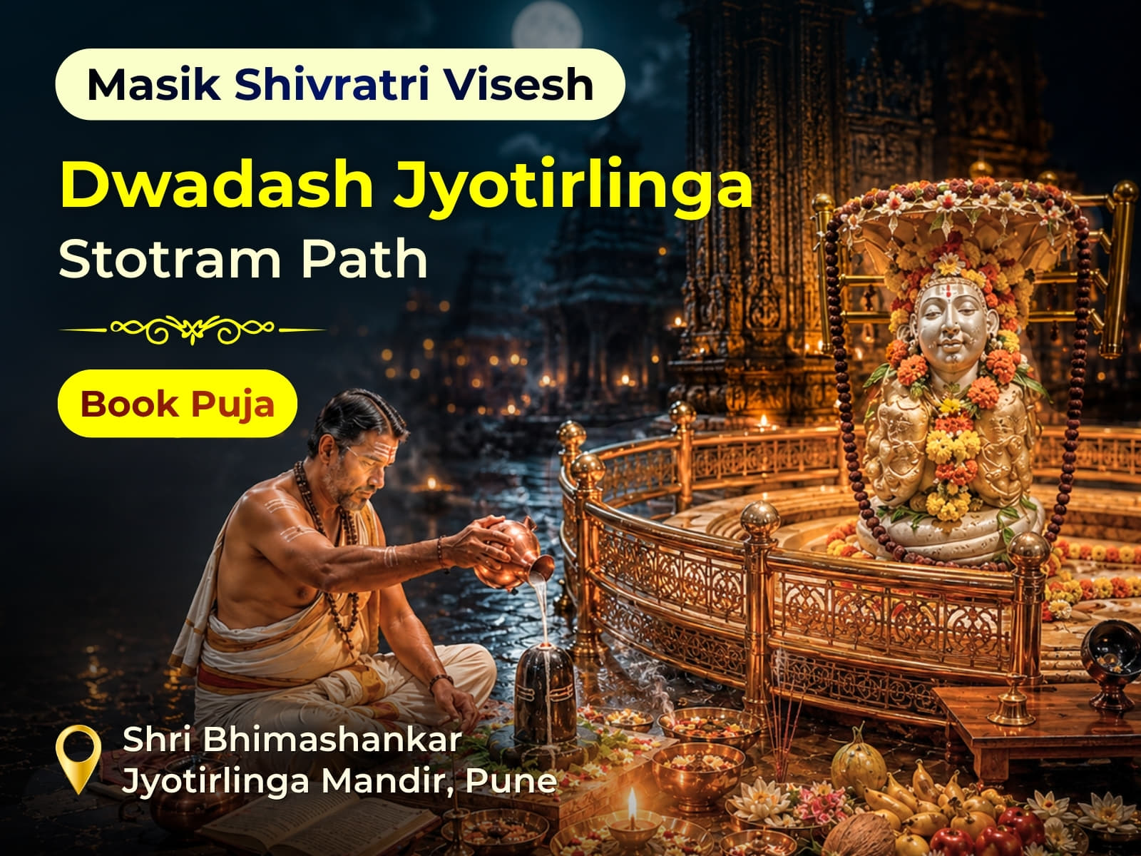 Utsav featured event 2