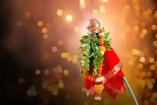 Pathu Godhani Gudi Padwa : Significance | Etymology | Celebrations