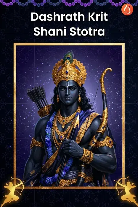 mantra