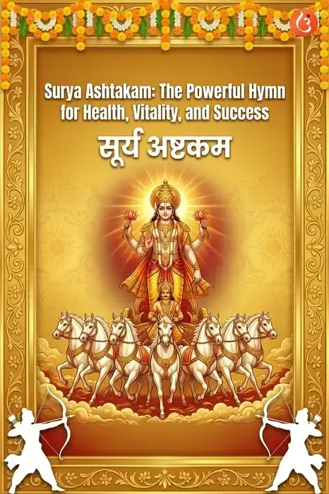 mantra