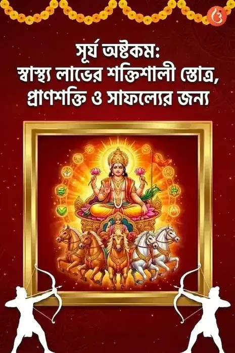 mantra