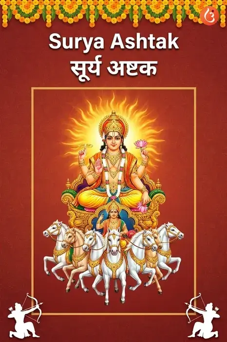 mantra