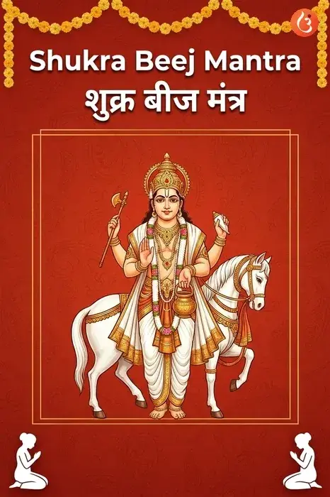 mantra