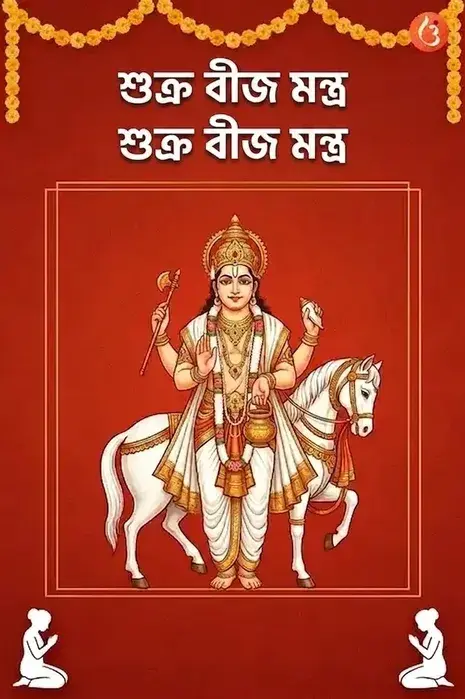mantra