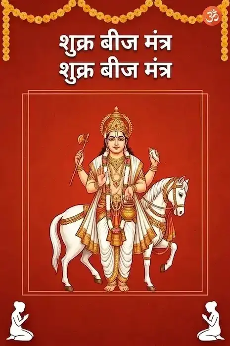 mantra