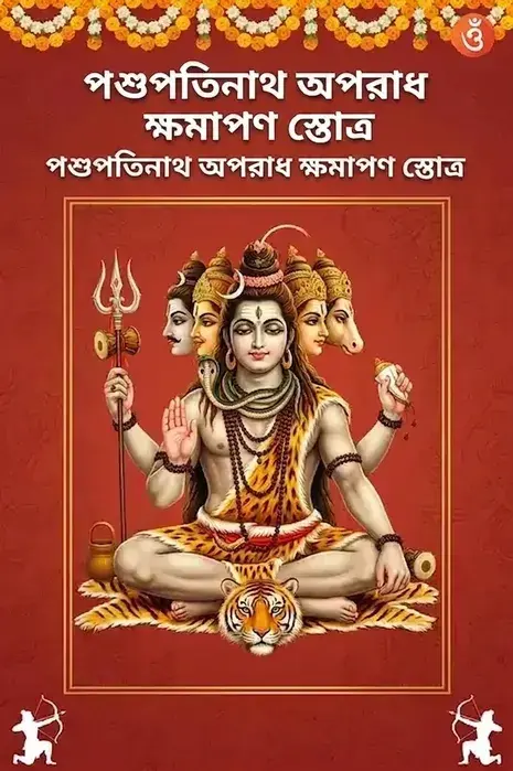 mantra