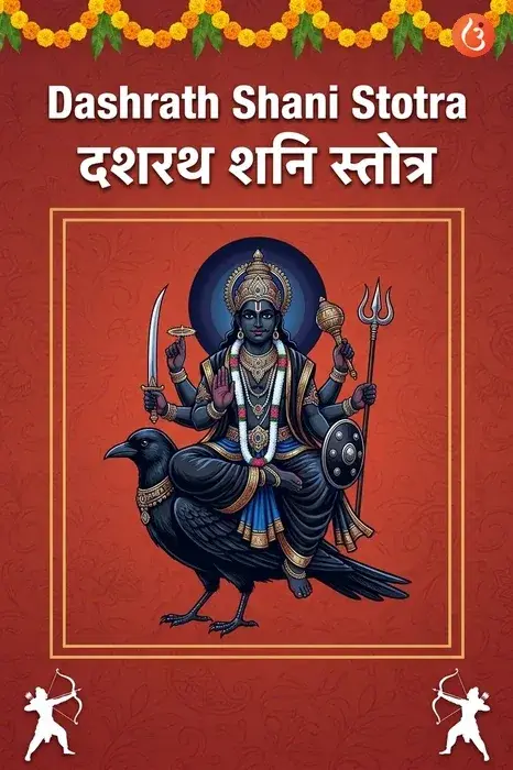 mantra