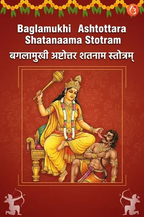 mantra
