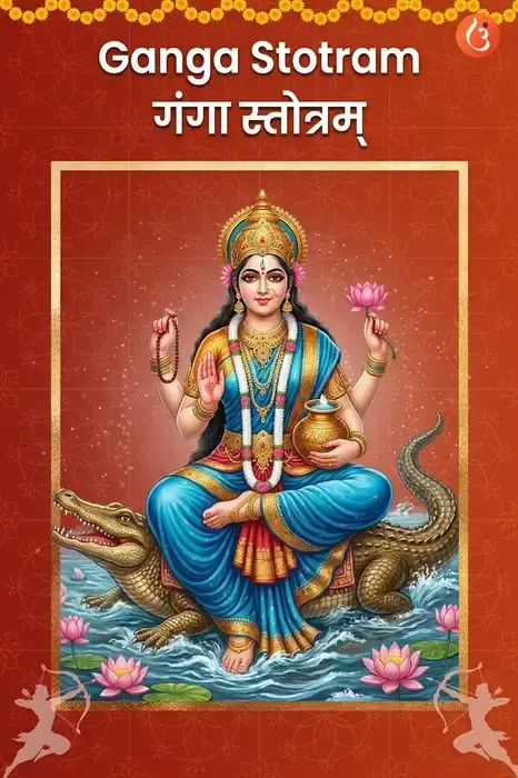mantra