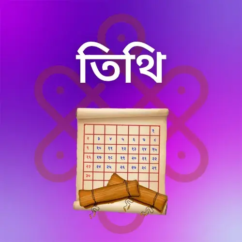 gyan
