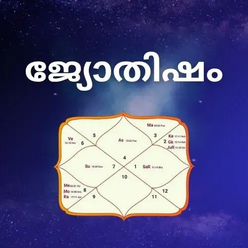 gyan