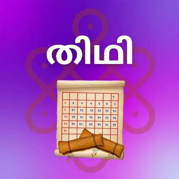 gyan