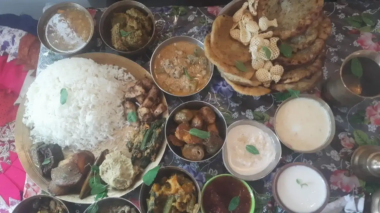 Slider sub event image