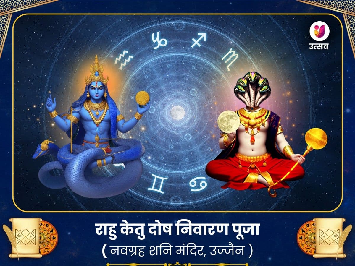 Benefit Header Image