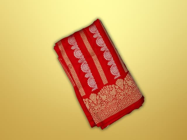 bhet image 03dde71fee434492a4327fa36b59adf1