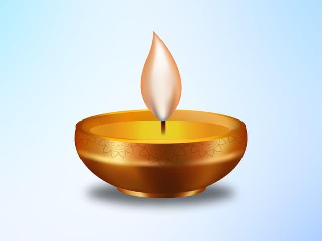 bhet image 5149f16f1ab8473bb7a9ef48c7e76cef