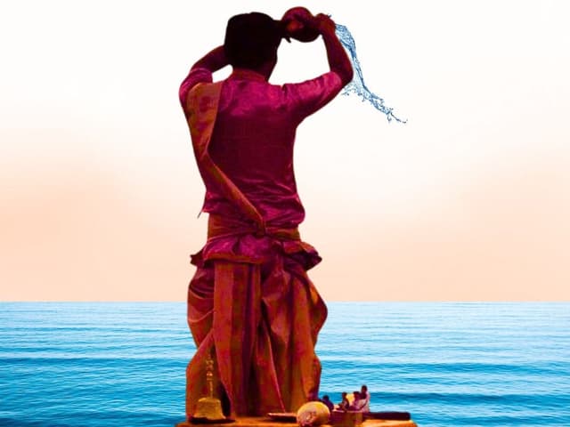 bhet image db44534480c44bcfa986416b7d1e035b