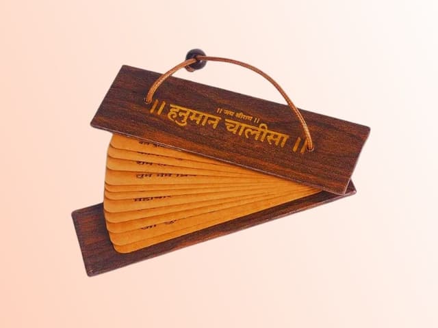 bhet image dc24e861161b4583abe5b39bf7912396