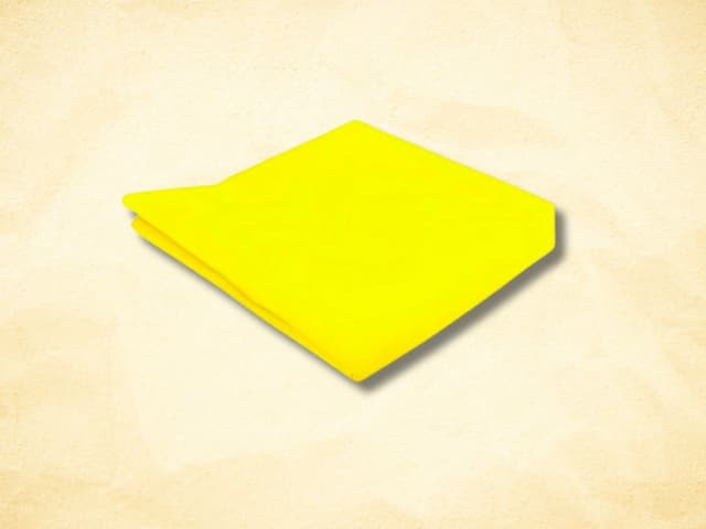 bhet image 7127193e9b754a6da1bd104a86befb25