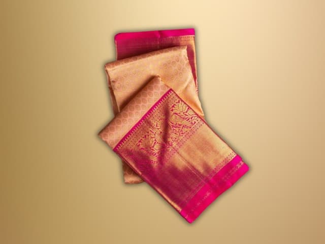 bhet image fcb814bbc6ba43e0ad2b846ec4725a8a