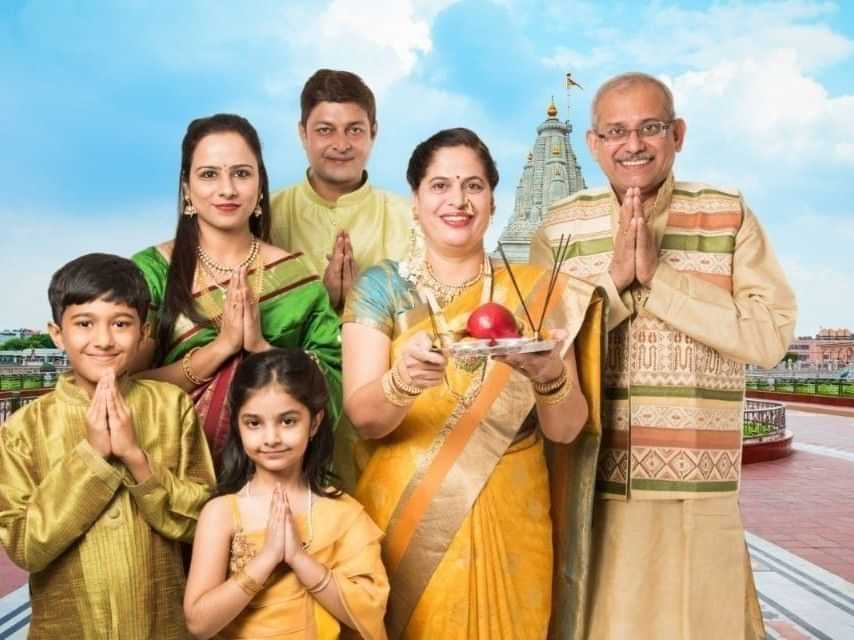 Slider sub event image