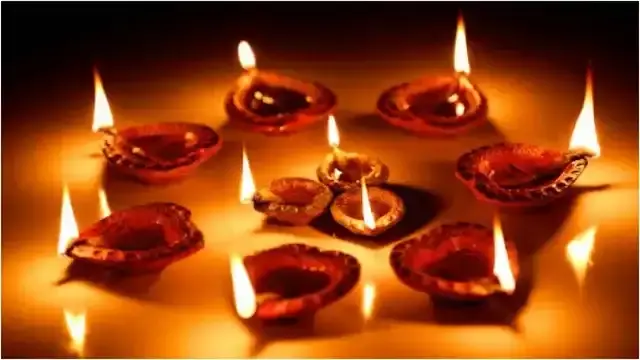 bhet image 38d261095b8c45f9b6db3e7165e72505