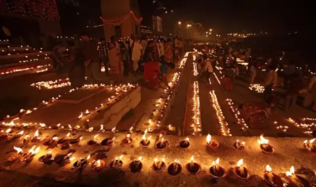 bhet image e7486be04d3d4927827ceefbbb6bb4a2