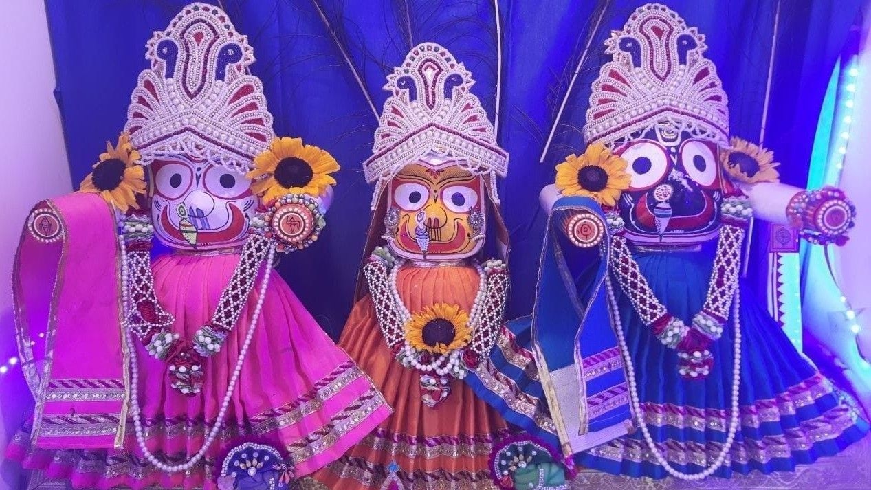 Benefit Header Image