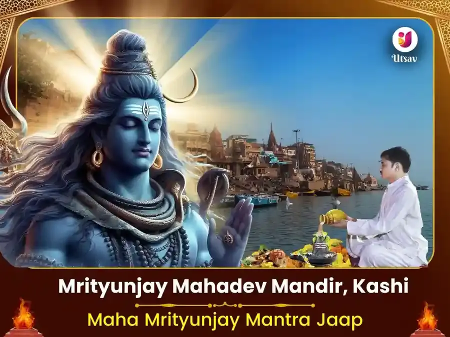 Benefit Header Image