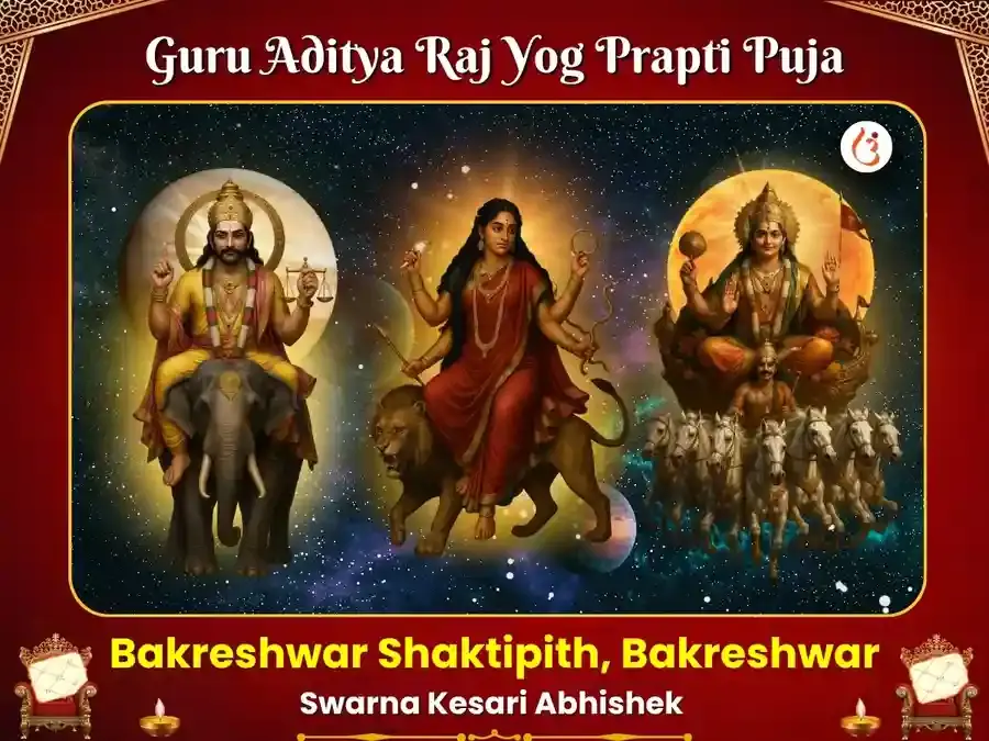 Benefit Header Image