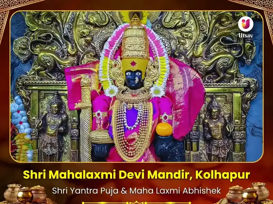 Benefit Header Image