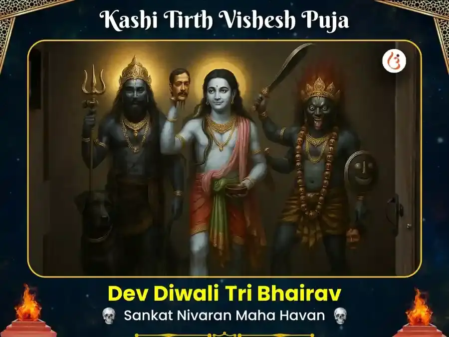 Benefit Header Image