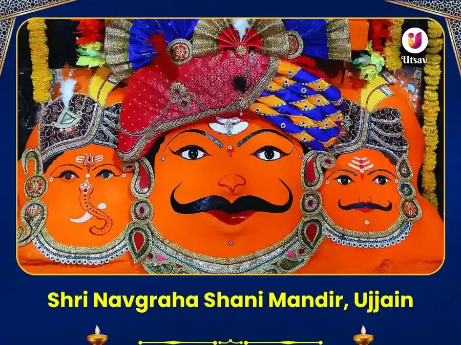 Benefit Header Image