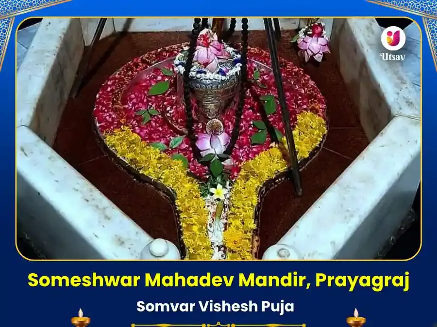 Benefit Header Image