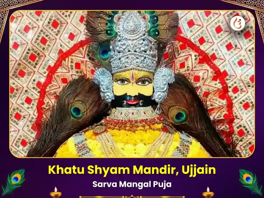 Benefit Header Image