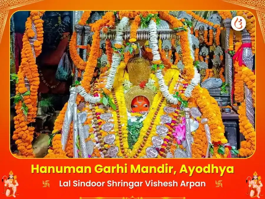 Benefit Header Image