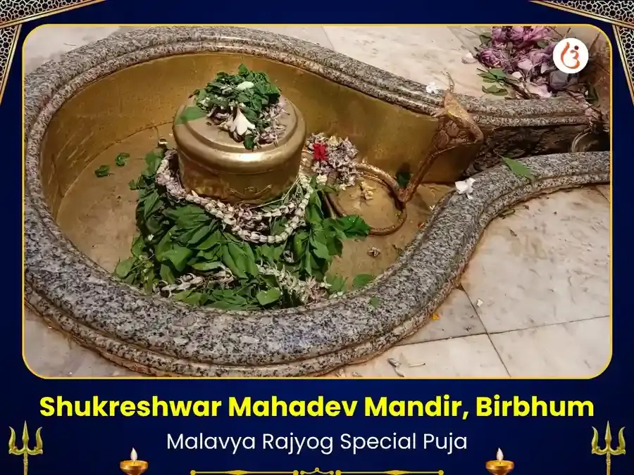 Benefit Header Image